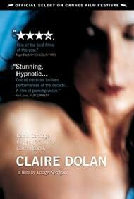 دانلود فیلم  Claire Dolan 1998
