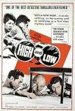 High and Low 1963