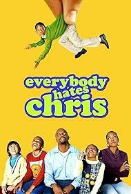دانلود سریال Everybody Hates Chris 2005