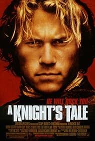 دانلود فیلم  A Knight’s Tale 2001