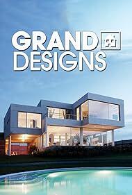 دانلود سریال Grand Designs 1999