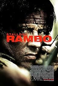 دانلود فیلم  Rambo 2008