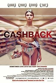دانلود فیلم  Cashback 2006