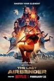 Avatar: The Last Airbender 2024 دانلود فیلم