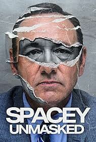 دانلود سریال Spacey Unmasked