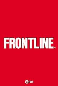 دانلود سریال Frontline 1983