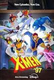 X-Men '97 2024 دانلود فیلم