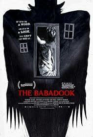 دانلود فیلم  The Babadook 2014