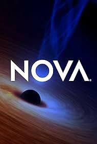 دانلود سریال Nova 1974