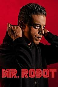 دانلود فیلم  Mr. Robot 2015