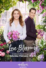 دانلود فیلم  Love Blossoms 2017