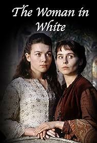 دانلود فیلم  The Woman in White 1997