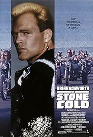 دانلود فیلم  Stone Cold 1991