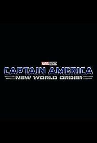دانلود فیلم Captain America 4