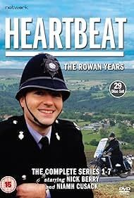 دانلود سریال Heartbeat 1992