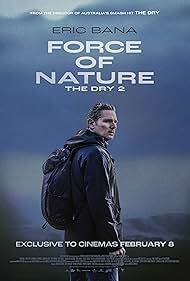 دانلود فیلم  Force of Nature: The Dry 2 2024