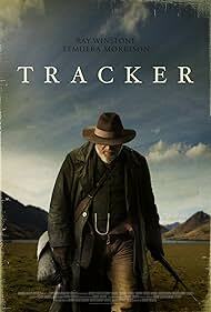 دانلود فیلم  Tracker 2010