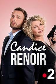 دانلود سریال Candice Renoir 2013