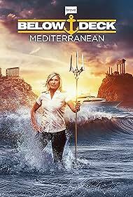 دانلود سریال Below Deck Mediterranean 2016