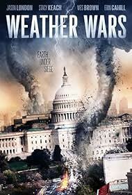 دانلود فیلم  Storm War 2011