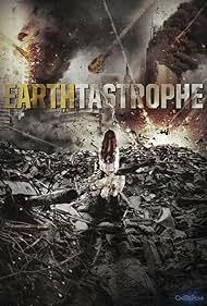 دانلود فیلم  Earthtastrophe 2016