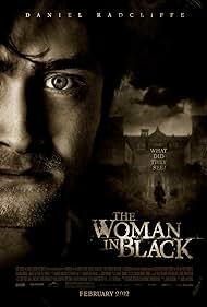 دانلود فیلم  The Woman in Black 2012
