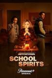 School Spirits 2023 دانلود فیلم