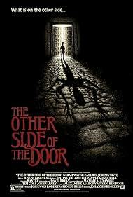 دانلود فیلم  The Other Side of the Door 2016