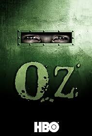 دانلود سریال Oz 1997