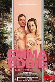 دانلود فیلم  Emma and Eddie: A Working Couple 2024