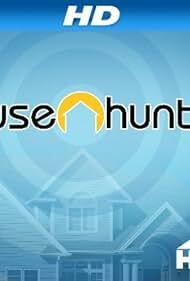 دانلود سریال House Hunters 1999