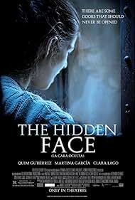 دانلود فیلم  The Hidden Face 2011