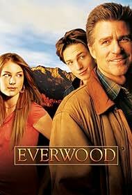 دانلود سریال Everwood 2002