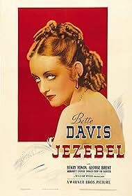 دانلود فیلم  Jezebel 1938
