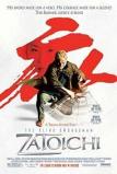 The Blind Swordsman: Zatoichi 2003