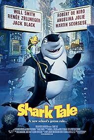 دانلود فیلم  Shark Tale 2004