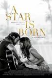 A Star Is Born 2018