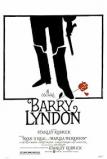 Barry Lyndon 1975