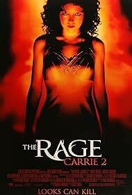 دانلود فیلم  The Rage: Carrie 2 1999