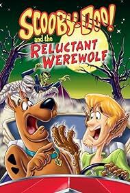 دانلود فیلم  Scooby-Doo and the Reluctant Werewolf 1988