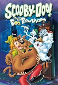 دانلود فیلم  Scooby-Doo Meets the Boo Brothers 1987