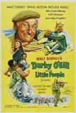 Darby O'Gill and the Little People 1959