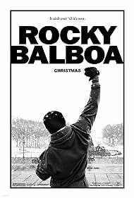 دانلود فیلم  Rocky Balboa 2006