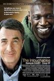 The Intouchables 2011