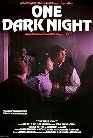 دانلود فیلم  One Dark Night 1982