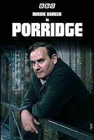 دانلود سریال Porridge 1973