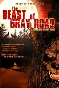 دانلود فیلم  The Beast of Bray Road 2005