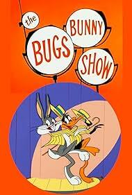 دانلود سریال The Bugs Bunny Show 1960