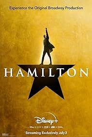 دانلود فیلم  Hamilton 2020