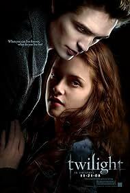 دانلود فیلم  Twilight 2008